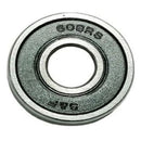 Rodamiento 608 para flexible de 4 1/2" UTG1091156 ( A1010608000 )