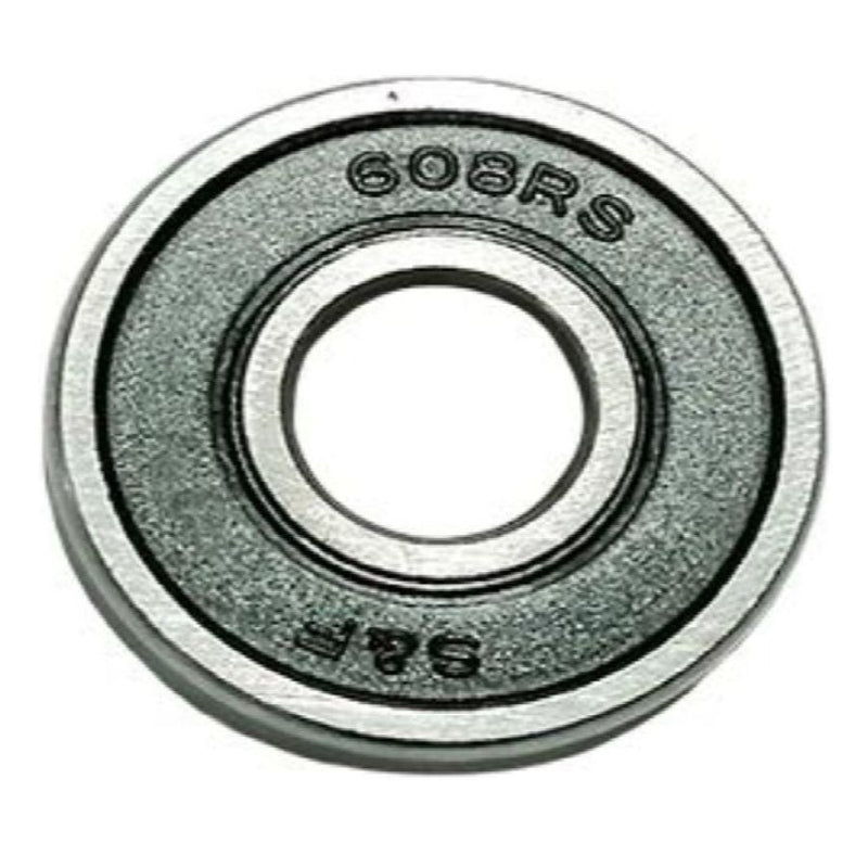 Rodamiento 608 para flexible de 4 1/2" UTG1091156 ( A1010608000 )