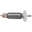 Rotor ( AA001R00104 )