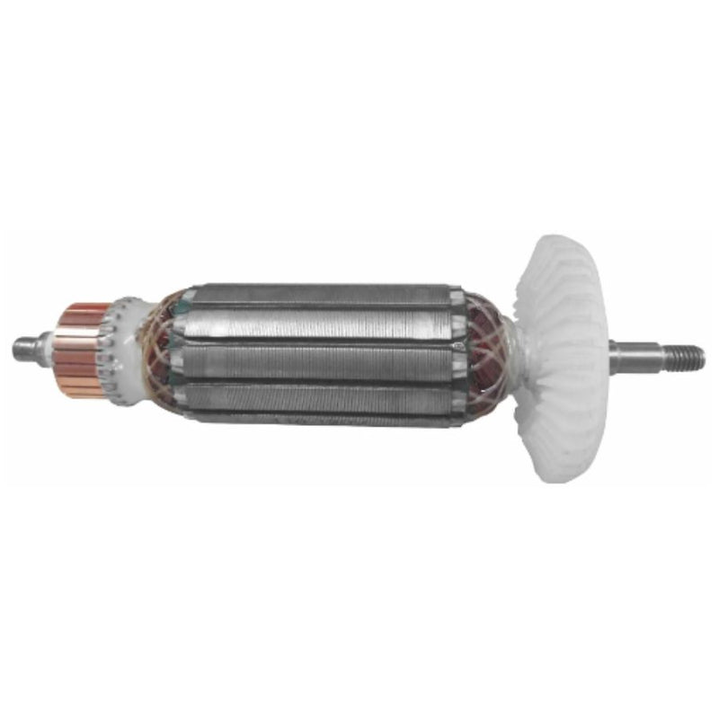 Rotor ( AA001R00104 )