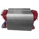 Estator para UTG1091156 repuesto flexible 4 1/2'' ( AA001S00105 )