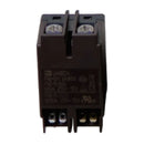 Switch para UTG1091156 repuesto flexible 4 1/2'' ( AA001W00033 )