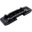 Repuesto de pie para zancos de elevación Surtek