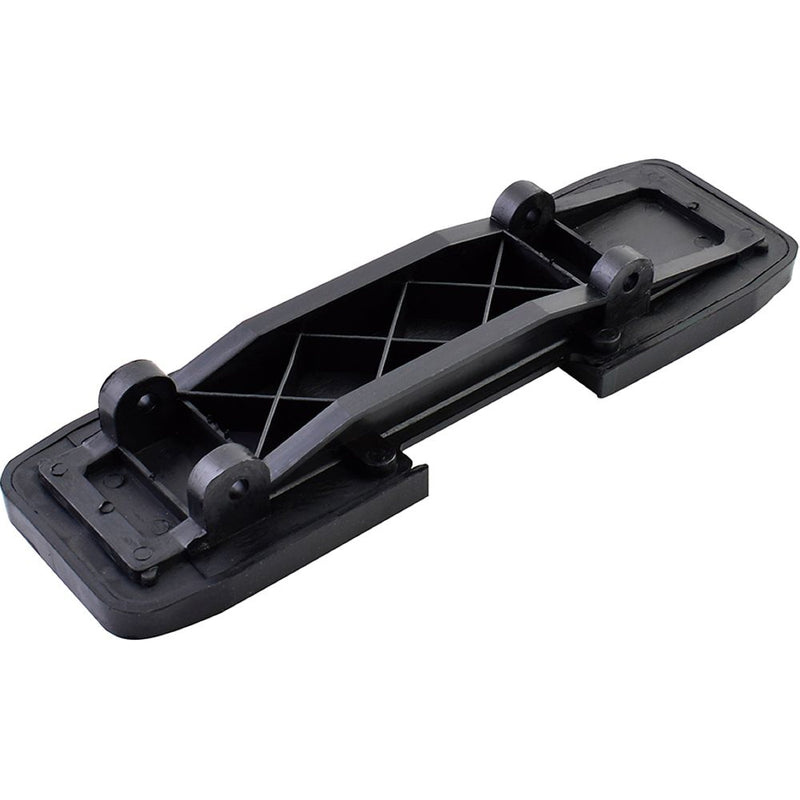 Repuesto de pie para zancos de elevación Surtek