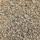 Semillas de tomate uva verde (100% Heirloom/No Híbrido/No GMO). 15 semillas aproximadamente