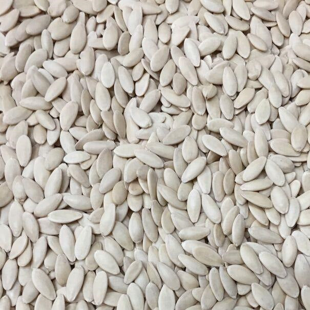 Semillas de pepino limón (100% Heirloom/No Híbrido/No GMO). 10 semillas aproximadamente.