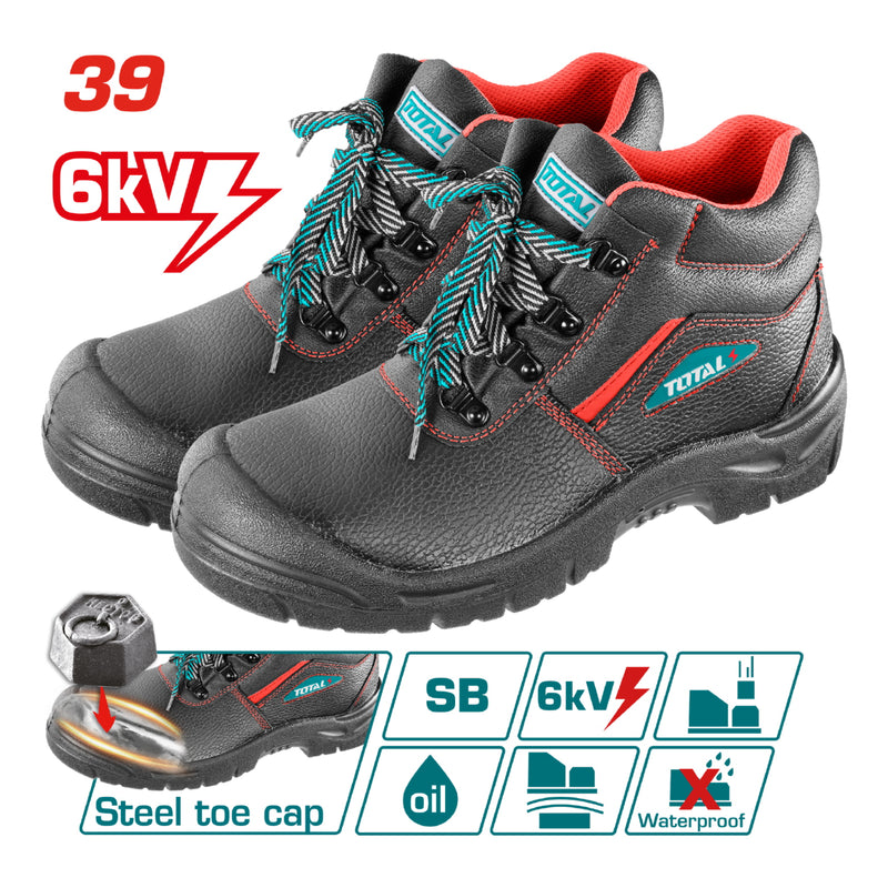 Shoes Wish Zapatos Zapatos De Seguridad Wish Precios De Calzados