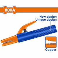 Accesorios y Consumibles Soldadura electrodo MMA