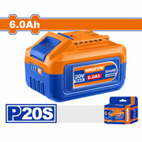 Herramientas Inalambricas