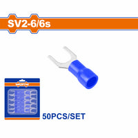 Consumibles Eléctricos
