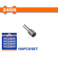 Consumibles Eléctricos