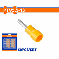 Consumibles Eléctricos