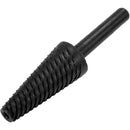 Fresas Limas Rotativas para metal Vástago 6mm. Para Motortool, Dremel