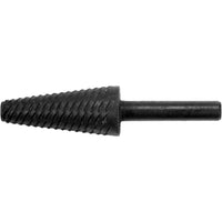 Puntas para router y mototool
