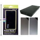 Banco de energía 6000mAh para dispositivo portátil