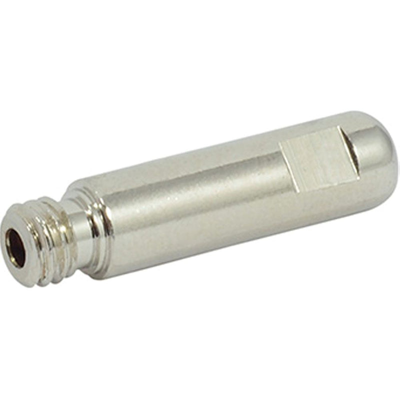 Electrodo cortadora plasma 40A Urrea