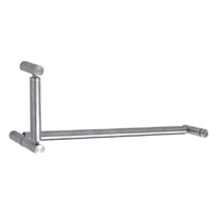 Herrajes para Duchas