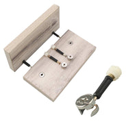 Herramientas para Madera