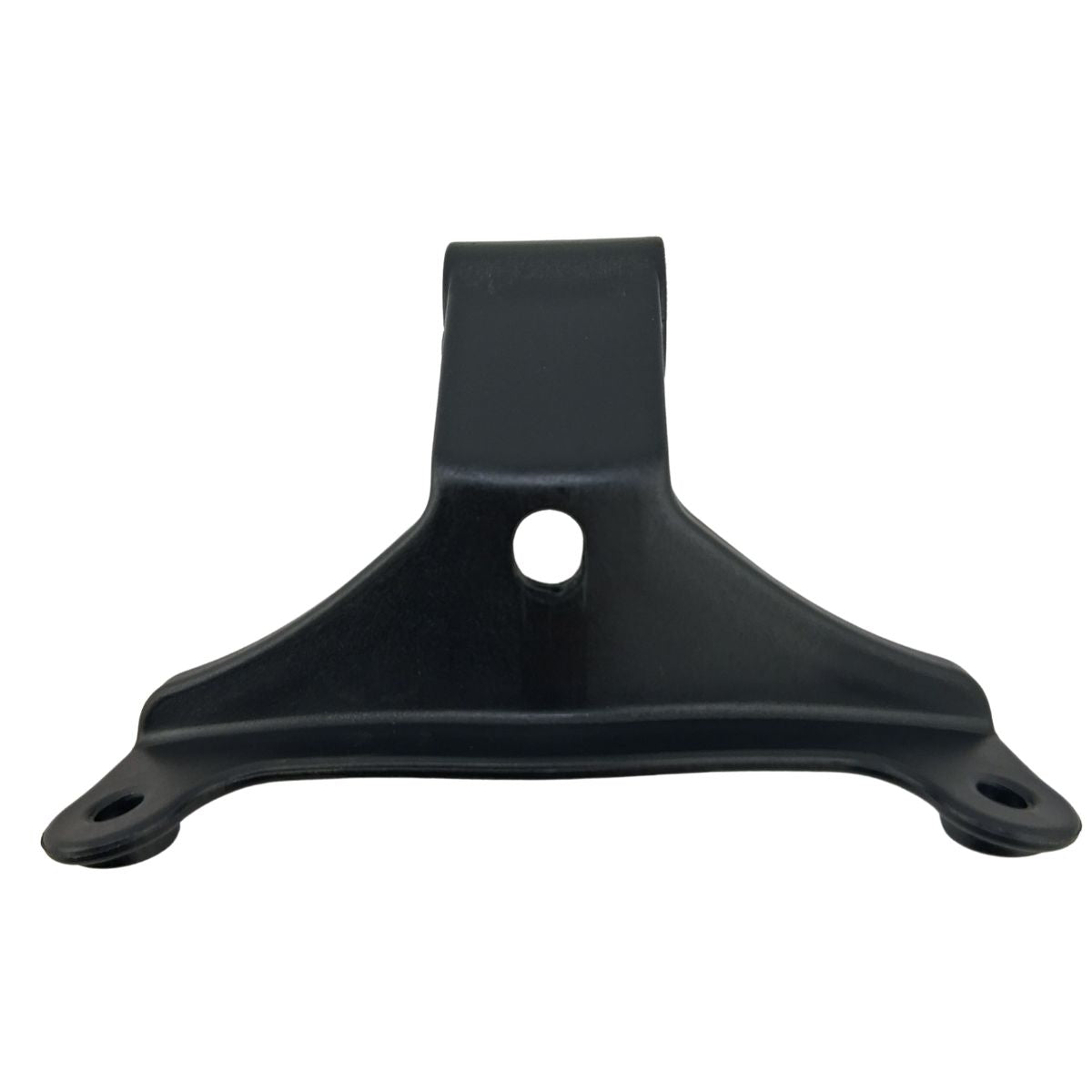 Soporte para faro delantero (752S / TNT600 / LEONCINO500)