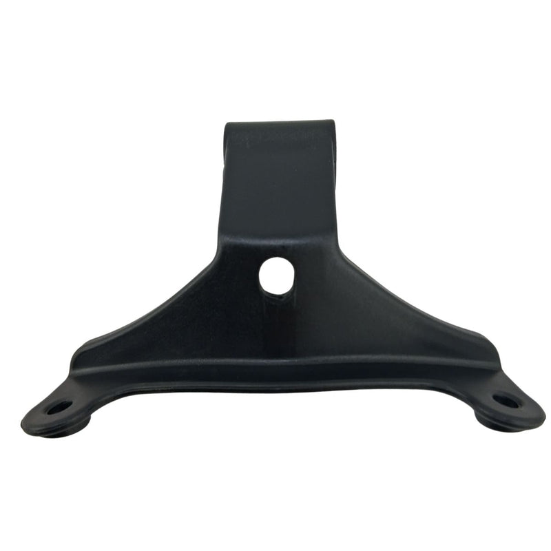 Soporte para faro delantero (752S / TNT600 / LEONCINO500)
