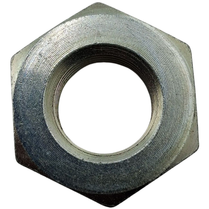 Arandela de seguridad M16x1.5 (TNT150)