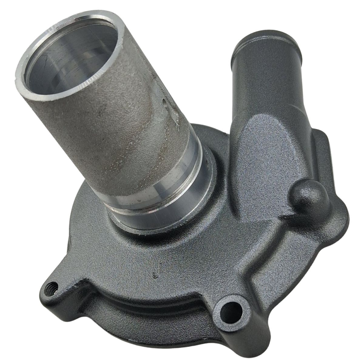 Tapa de bomda de agua GRIS (TRK502X)