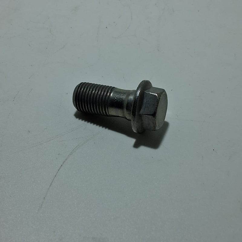 Tornillo hueco de manguera de freno (TNT25 / TRK251 / LEONCINO250 / LEONCINO500 / TRK502X / TNT600)