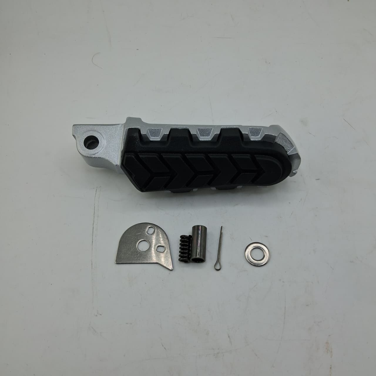 Posapie trasero derecho (TRK502XMY2020)