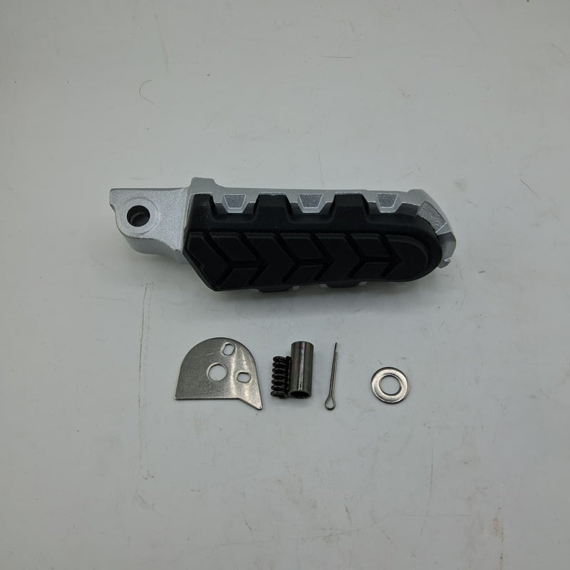 Posapie trasero derecho (TRK502XMY2020)