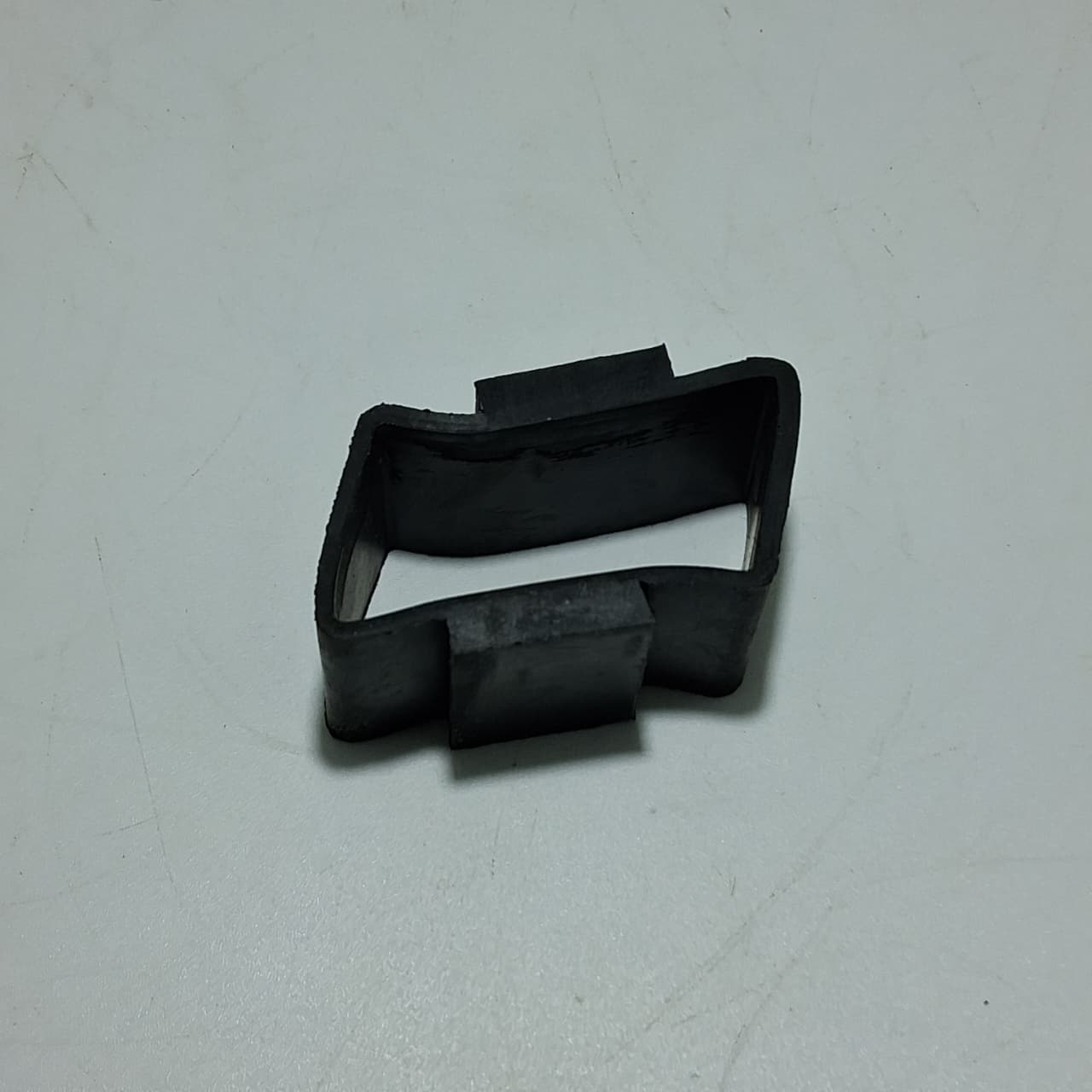 Seguro del CDI (RKG150)