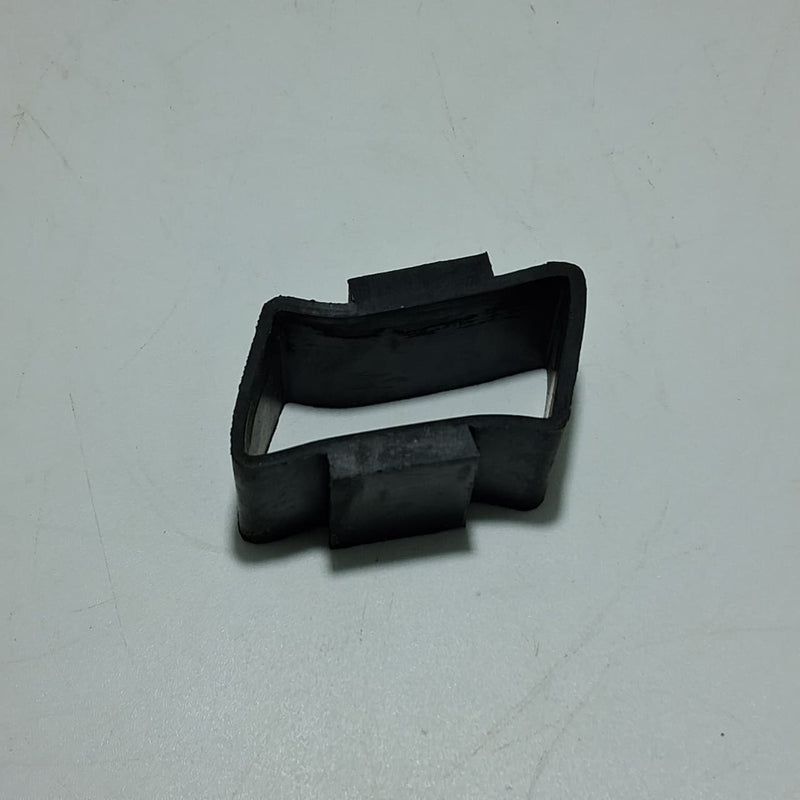 Seguro del CDI (RKG150)