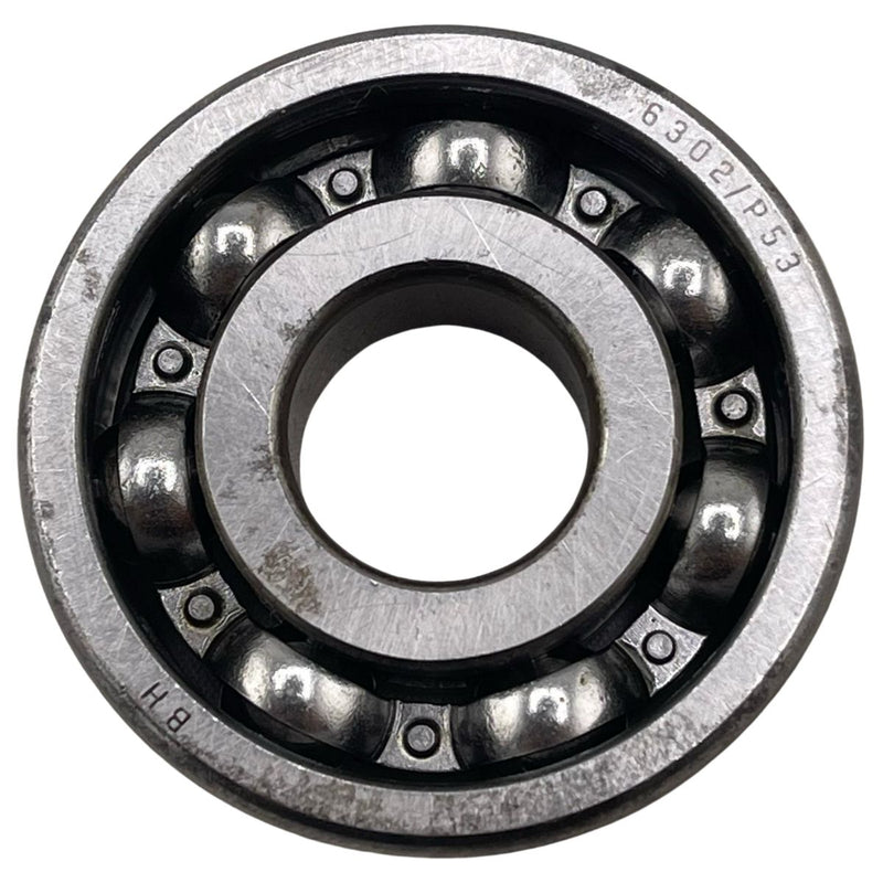 Rodamiento (K-BLADE125 / ZAFFERANO253)