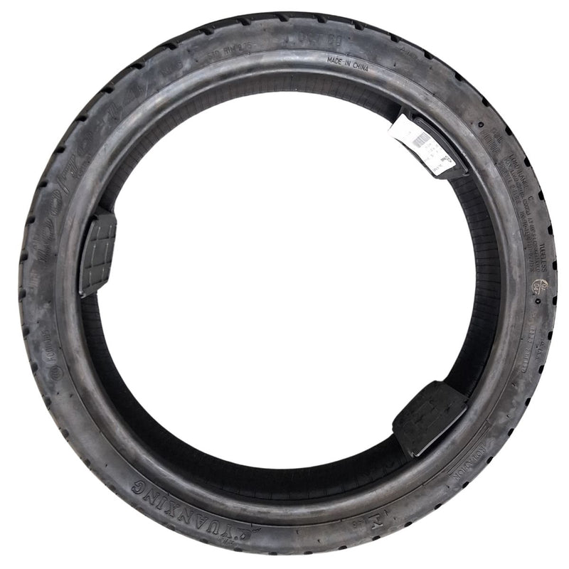 Llanta 100/70-14 (K-BLADE125)