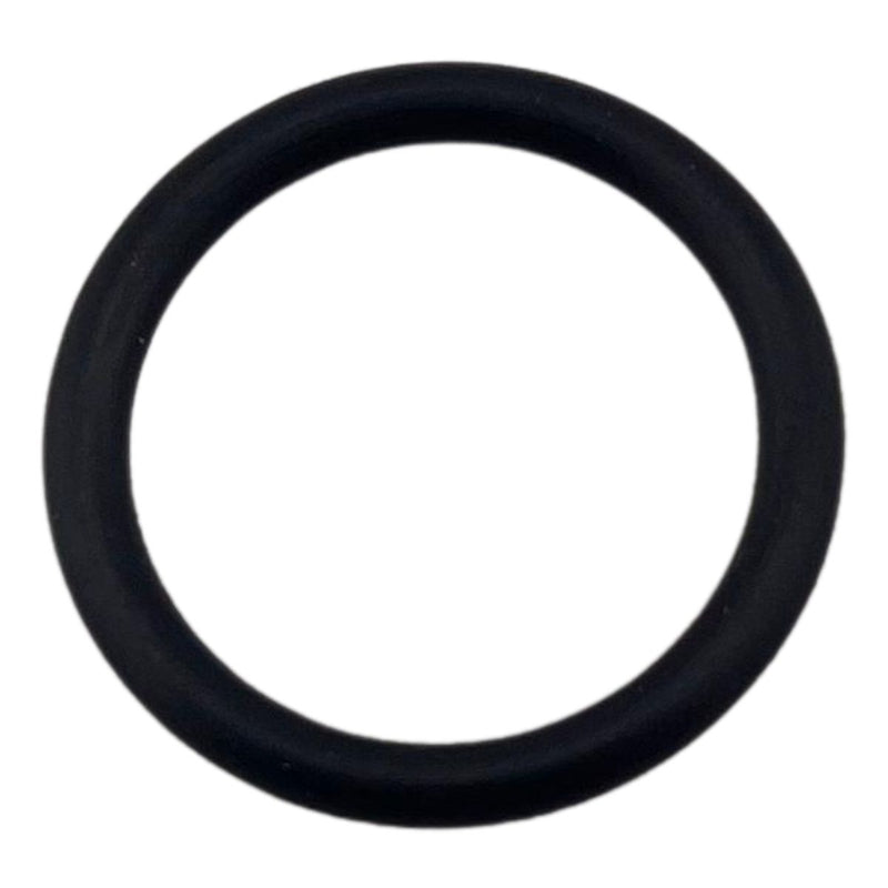 O ring 19x2.65 (TNT150)