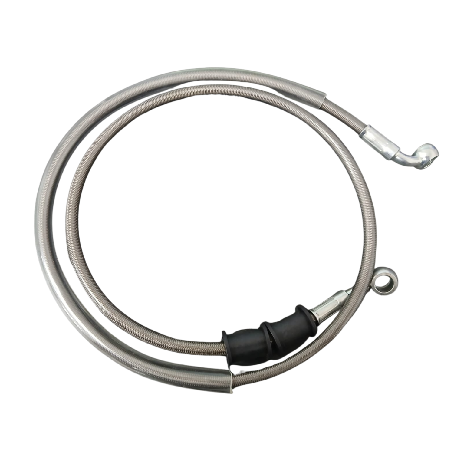 Manguera de freno (TX150 / TX200) OIL PIPE 1100