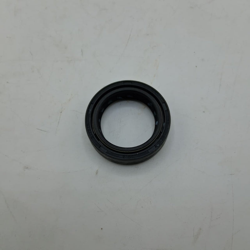 OIL SEAL FRONT SHOCK ABSORBER (RK150)