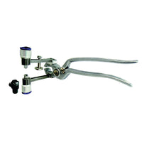 Cortadores - Aceite y Felpas