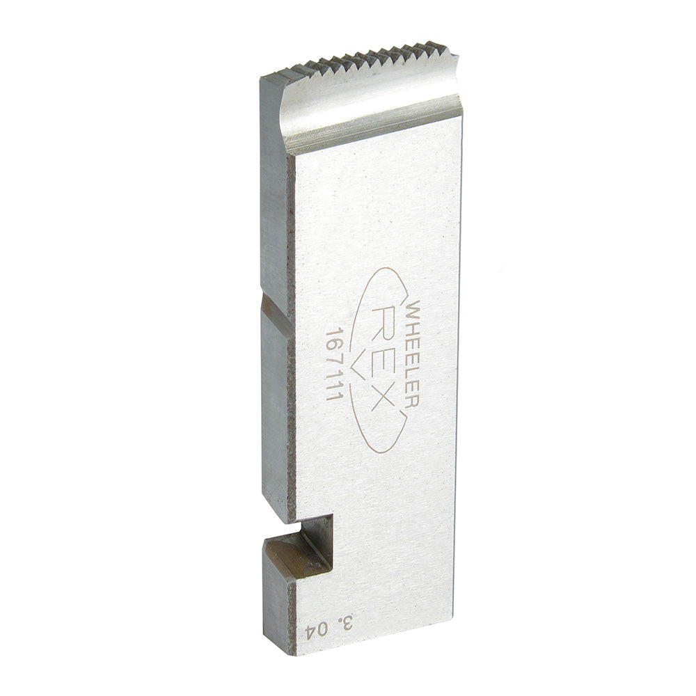 Peine para TRM300 de 1/2"-3/4" Urrea de repuesto