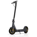 Scooter Segway Ninebot Max G30P Monopatín