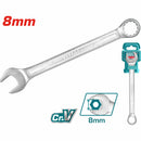 Llave De combinación 8mm (1 pza)