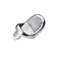 Herrajes Vitrinas de madera