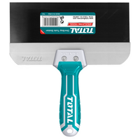 Herramientas Albañileria y Gypsum