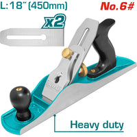 Herramientas para Madera