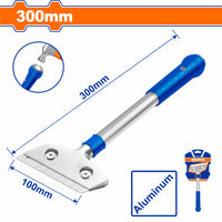Herramientas Albañileria y Gypsum