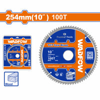 Discos corte y desbaste