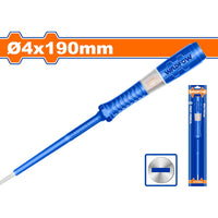 Medidores y Niveles Láser