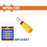Consumibles Eléctricos