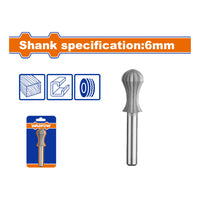 Puntas Adaptadoras de router - mototool