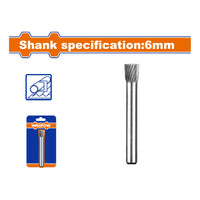 Puntas Adaptadoras de router - mototool