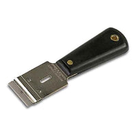 Sistemas Quita Rayas de Vidrio